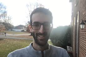 Hello I am from Pennsylvania in the USA. Interested in meeting a young man  18 to 28.