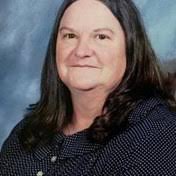 Remembering Rayville High School