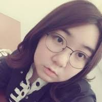 20+ "Hahn Lee" profiles