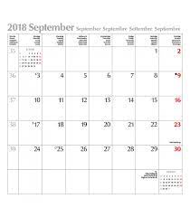 Semoga bermanfaat.kalender kuda tahun 2018 ini boleh berubah mengikut kehendak kerajaan malaysia.maka kalendar ini hanya boleh menjadi rujukan apabila sudah sampai pada tahun 2018 kalendar kuda malaysia tahun. Nastenny Kalendar Bayern Bk 2018