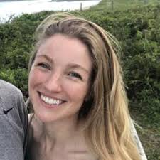 Ali Briggs Clubhouse Profile, Followers, Statistics (@alibriggs)