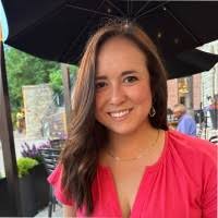 200+ "Paige Stewart" profiles