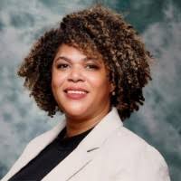 Angela Ruffin's Instagram, Twitter & Facebook