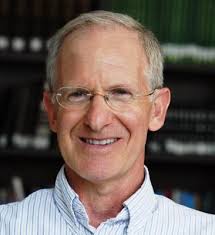 Class of 1974 50th Reunion (Walt Whitman High School)