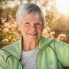 Leanne Noe Obituary (1933