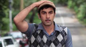 Barfi 2012 Pictures Trailer Reviews News Dvd And Soundtrack Watch full hd video song kaage kannu from the movie barfi starring: aceshowbiz com