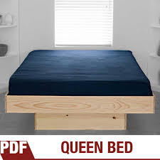 One of the last steps of the woodworking project is to take care of the finishing touches. Shop