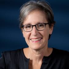 Regina Peter Email & Phone Number