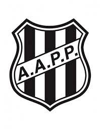 Get the latest ponte preta news, scores, stats, standings, rumors, and more from espn. Ponte Preta
