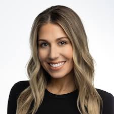 Four Reasons You Need a Strong People Strategy