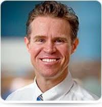 Dr. Eric Anthony Simone M.D., Endocronologist (Pediatric)