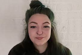 How Support Workers transform lives with Cygnet