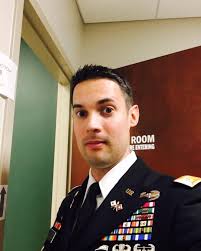 It's taken me almost 2 years of battling the VA to get much needed help. At  some point I just gave up and said it wasn't worth the pain to get earned