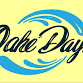 Oahe Days Arts & Music Festival event image