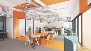 04913796 stephen lawrence centre (the company) is a pri/lbg/nsc (private, limited by guarantee, no share capital, use of 'limited' exemption), incorporated on 29. New Hub For Young Entrepreneurs To Open At Stephen Lawrence Centre News Shopper