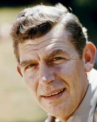 Pat Boone Shares Startling Revelation About Ozzy Osbourne