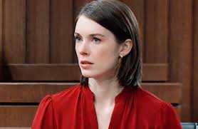 GH Spoilers: Dante Blames Sonny For Sam's Tragic Fate