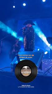 La Fe Norteña De Toño...