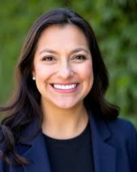 Find Sexual Abuse Therapists and Psychologists in Oregon