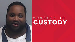 Man sentenced to life plus 35 years for Union City murder