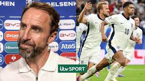 Another Van McNeil Moment...