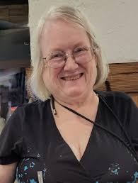 Remembering Barbara J. Davidson