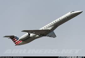 Pin De Xal Exen En Planes Ships Helicopters Blimps Aviones