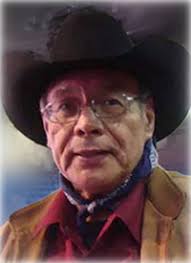 Online Tribute for Adrian HOULE