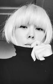 Top 4 The Remix Nimbia cùng NTK Devon Nguyễn vươn ra thế giới