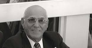 Walter Blum, Hall Of Fame Jockey, Longtime Racing Official, Passes