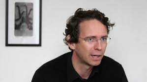 Petr drulák's 15 research works with 160 citations and 367 reads, including: Velvyslancem Ve Francii Bude Byvaly Zaoralkuv Namestek Drulak Hospodarske Noviny Ihned Cz