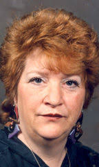 Donna J. Epps (1948-2015)