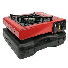 Terdapat pelbagai jenis dapur gas seperti mini, jenis kaca, stainless steel dsb. Full Bubble Wrap Portable Steamboat Gas Stove With Box Dapur Camping Stove Camping Cookware Set Dapur Gas Kecil Shopee Malaysia