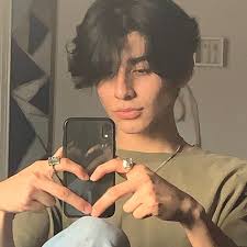 Eric Duffield (@eric_duffield) • Instagram profile