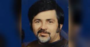 Johnny Leroy Duran Obituary