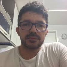 Jackson Torres de Souza (Jackson69847)