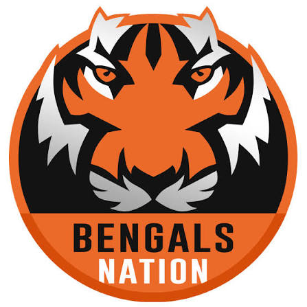 Bengals Nation (@TheCincinnatiBengalsNation) • Facebook