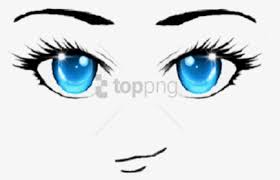 Brendan Fraser Eyes Png Transparent Png Transparent Png Image Pngitem Upload a file or try one of these brendan fraser eyes png transparent