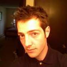 Dave Dare (@Dave__Dare)