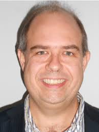 Workshop 2017 Guide v3-3