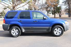 Image result for Norsea Blue 2005 Escape