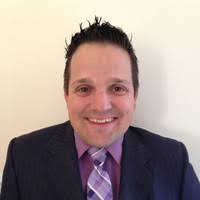 Contact Jonathan Bernier, Email: j***@kronozio.com & Phone Number