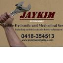 JAYKIM Enterprises - Hydraulic Repair Service