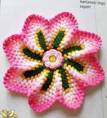 Cuha Cicegi Lif Modeli Yapilisi3 2020 Boncuk Nakis Desenleri Orme Tezgahi Desenleri Tig Isleri