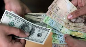 Cómo está el dólar hoy en venezuela según información de dolartoday. Dolartoday Y Monitor Dolar Precio Del Dolar Hoy Lunes 2 De Marzo De 2020 En Venezuela Entornointeligente