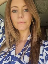 When I put my hand up to run for Parliament, I can't tell you how many  people told me I didn't stand a chance. Then I was elected. I was told as