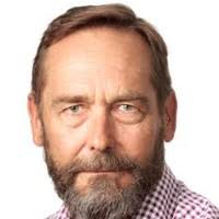 10+ "Rob Fruin" profiles