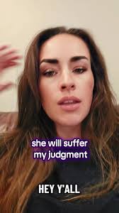 Church of Light Elder Eliza