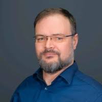 20+ "Stefan Wunderlich" profiles