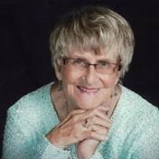 Globe Gazette Recent Obituaries: All of Globe Gazette's Recent Obituaries